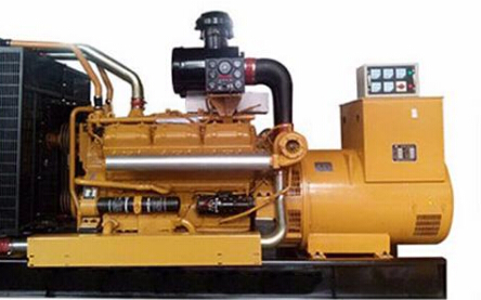 松滋发电机出租 松滋发电机出租