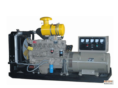 松滋有关风力发电机组反飓风损坏办法