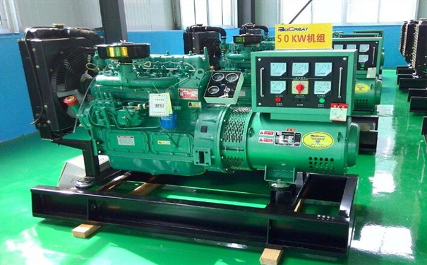 松滋发电机出租 松滋发电机出租